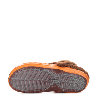 Classic Clog- Mens
