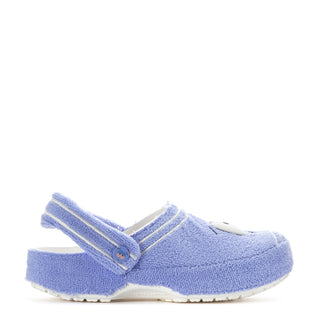 Classic Clog- Mens