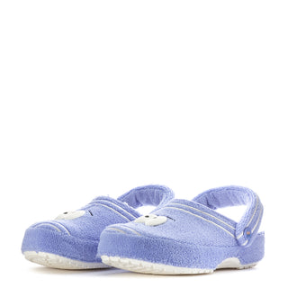 Classic Clog- Mens