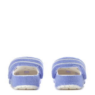 Classic Clog- Mens