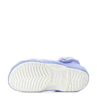 Classic Clog- Mens