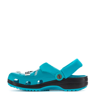 Classic Clog- Mens