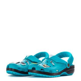 Classic Clog- Mens