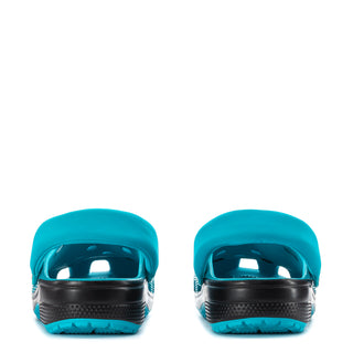 Classic Clog- Mens
