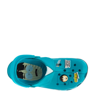 Classic Clog- Mens