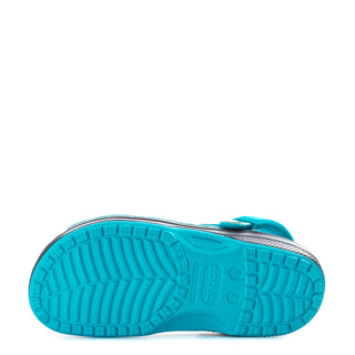 Classic Clog- Mens
