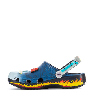 Classic Clog - Mens