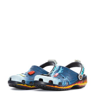 Classic Clog - Mens