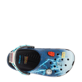 Classic Clog - Mens