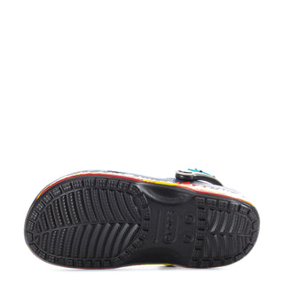 Classic Clog - Mens