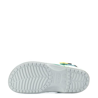 Classic Clog- Mens