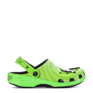 Classic Clog - Womens