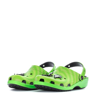 Classic Clog - Womens