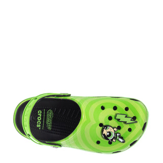 Classic Clog - Womens