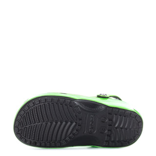 Classic Clog - Womens