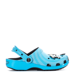 Classic Clog - Womens