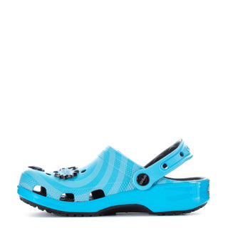 Classic Clog - Womens
