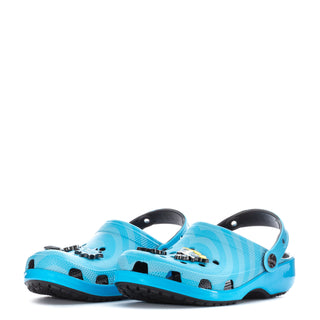 Classic Clog - Womens