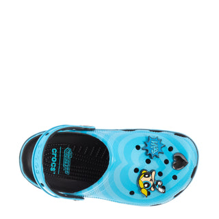 Classic Clog - Womens