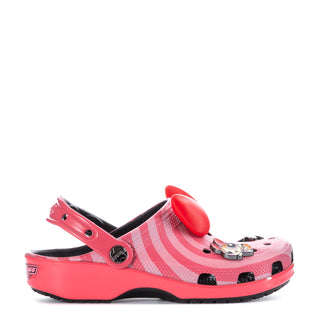 Classic Clog - Womens
