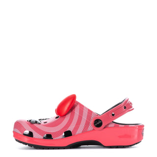 Classic Clog - Womens