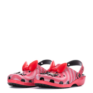 Classic Clog - Womens