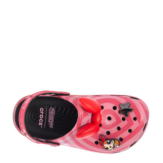 Classic Clog - Womens