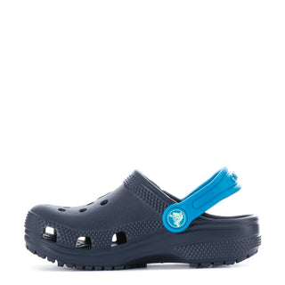 Classig Clog Fun Lab - Toddler