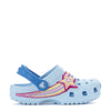Classig Clog Fun Lab - Toddler