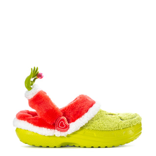 Classic Clog - Womens