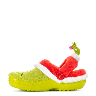 Classic Clog - Womens