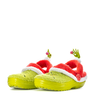 Classic Clog - Womens