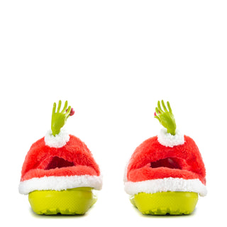 Classic Clog - Womens