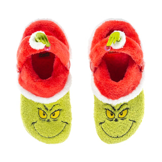 Classic Clog - Womens