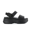 Soho Y-Strap Sandal - Womens