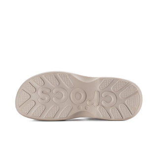 Soho Y-Strap Sandal - Womens