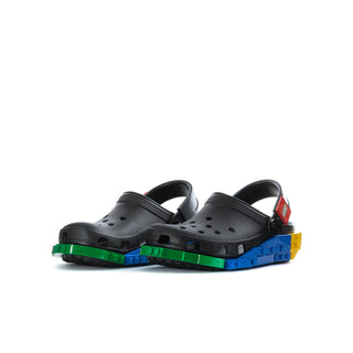 Classic Clog - Youth