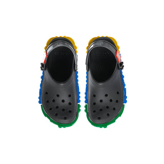 Classic Clog - Youth