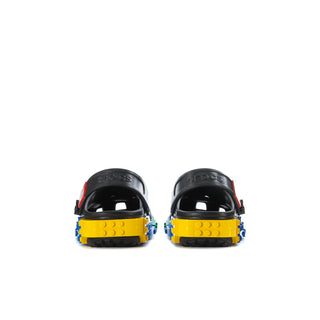 Classic Clog - Youth