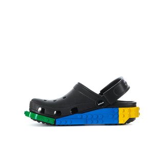 Classic Clog - Youth
