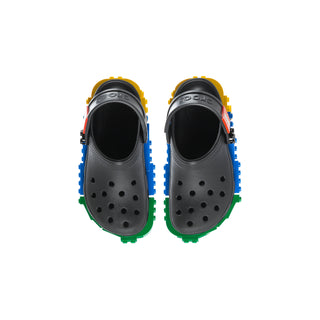 Classic Clog - Kids