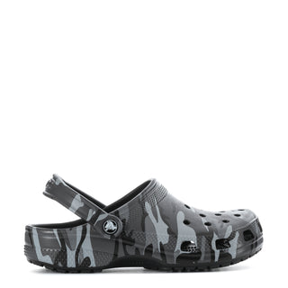 Classic Clog - Youth - Main view