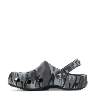 Classic Clog - Youth - Alternate view