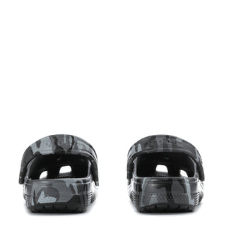 Classic Clog - Youth