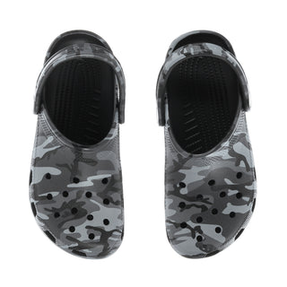 Classic Clog - Youth