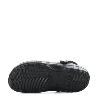 Classic Clog - Youth