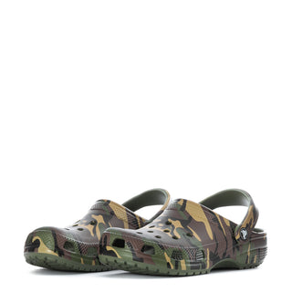 Classic Clog - Youth