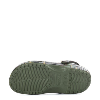 Classic Clog - Youth
