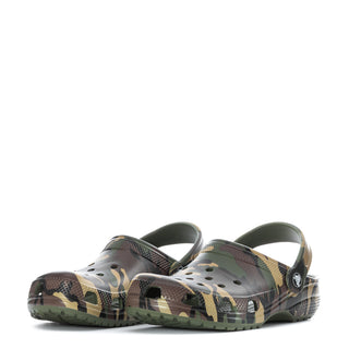Classic Clog - Kids