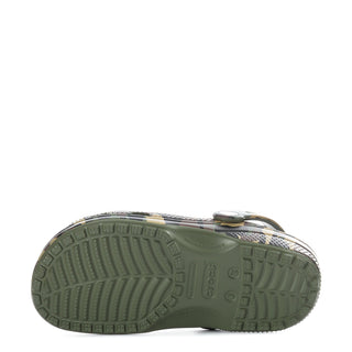 Classic Clog - Kids